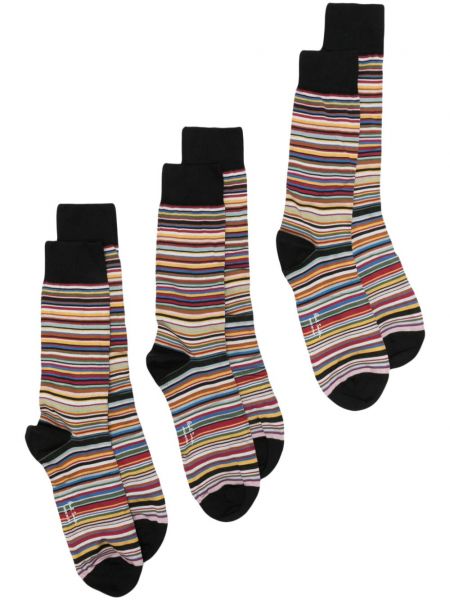 Chaussettes Paul Smith