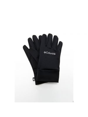 Rękawiczki Columbia - сzarny