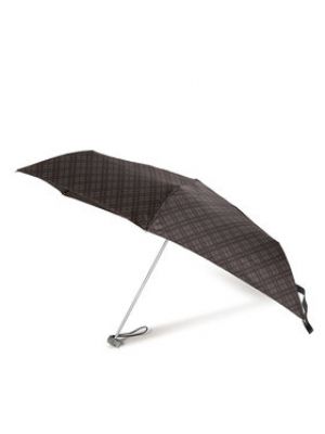 Parapluie Wittchen gris