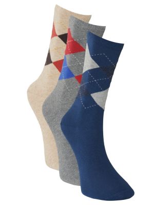 Κάλτσες Ac&co / Altınyıldız Classics