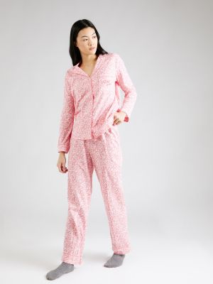Pijamale Women' Secret