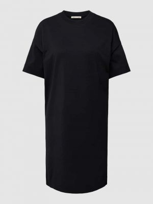 Sukienka mini Edc By Esprit czarna