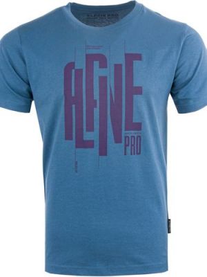 Тениска Alpine Pro