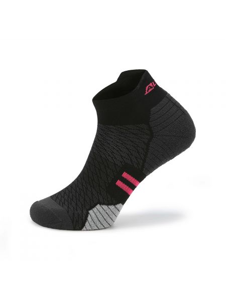 Ponožky Alpine Pro