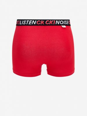 Shorts Calvin Klein Underwear rot