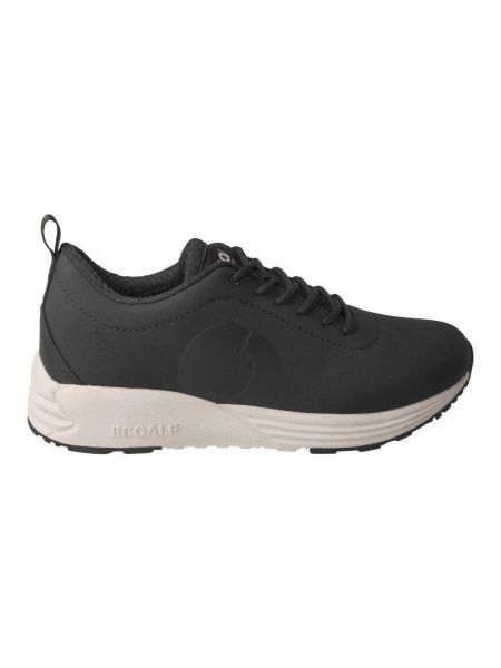 Sneakers Ecoalf fekete