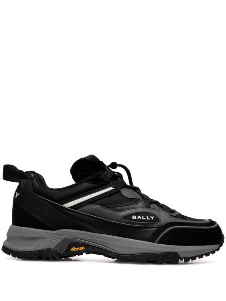 Sneakers Bally sort