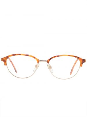 Korekciniai akiniai Giorgio Armani