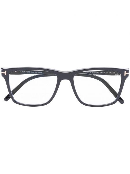 Briller Tom Ford Eyewear svart