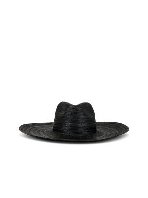 Sombrero Greenpacha negro