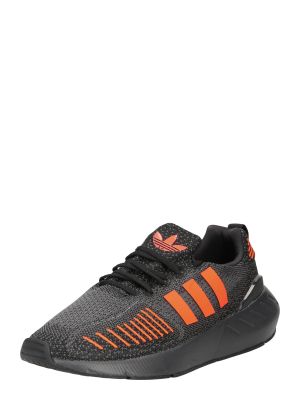 Pantofi de alergat sport Adidas Originals