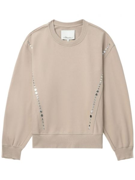 Sweatshirt 3.1 Phillip Lim