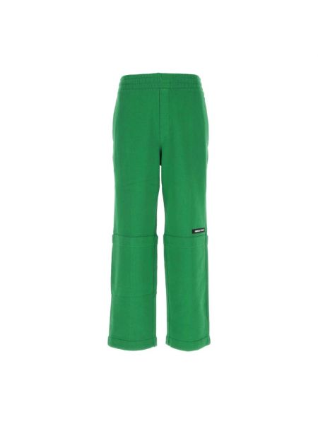 Pantalon Ambush vert