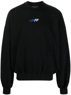 Sweatshirt Off-white