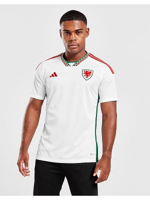 Rövid ujjú ing Adidas