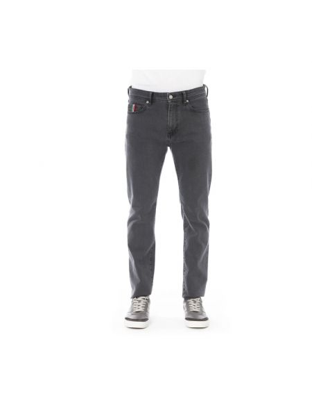 Skinny jeans Baldinini