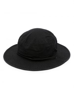 Mütze Oakley schwarz