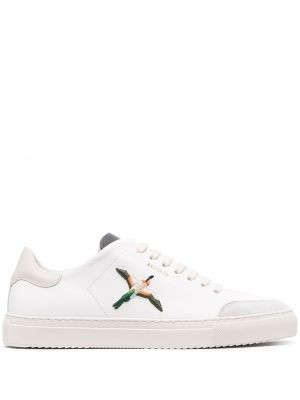 Zapatillas Axel Arigato blanco