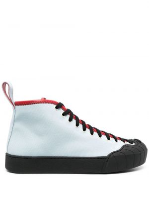 Sneakers Sunnei