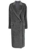 Moteriški paltai Tagliatore