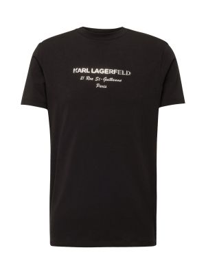 Majica Karl Lagerfeld