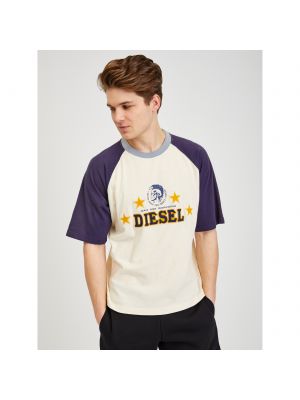 Polo majica Diesel
