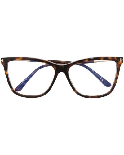 Silmälasit Tom Ford Eyewear