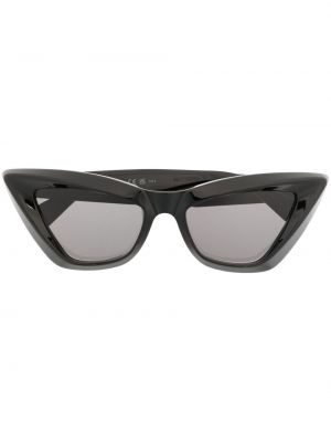 Briller Bottega Veneta Eyewear svart