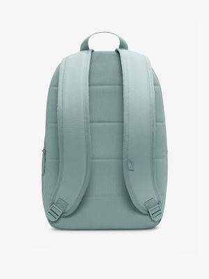 Синий рюкзак Nike