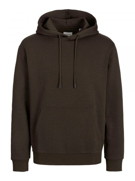 Sweatshirt Jack & Jones