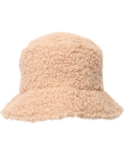 Καπέλο Becksöndergaard