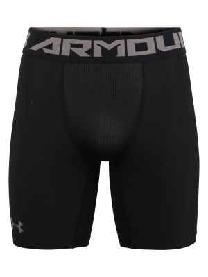 Pantalon de sport Under Armour