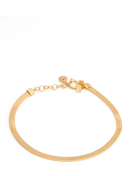 Armband Maria Black guld