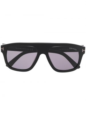 Briller Tom Ford Eyewear svart