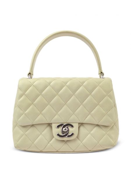 Haut Chanel Pre-owned