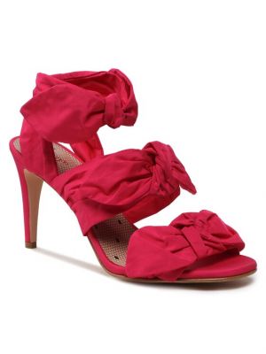 Sandale Red Valentino