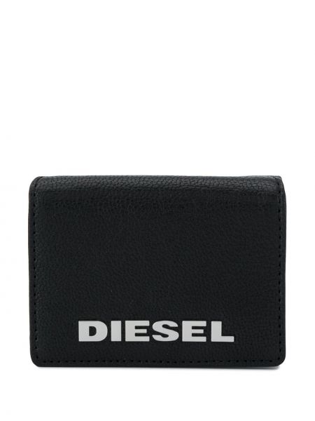 Peněženka Diesel