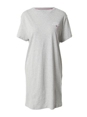 Spalna srajca Tommy Hilfiger