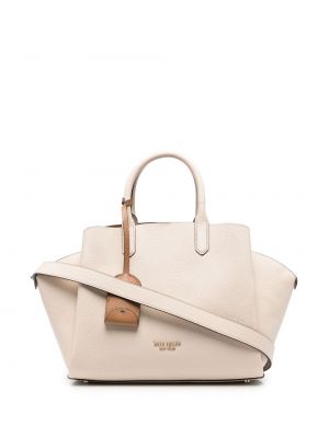 Shoppingbag Kate Spade