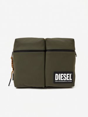 Чанта за носене на кръста Diesel