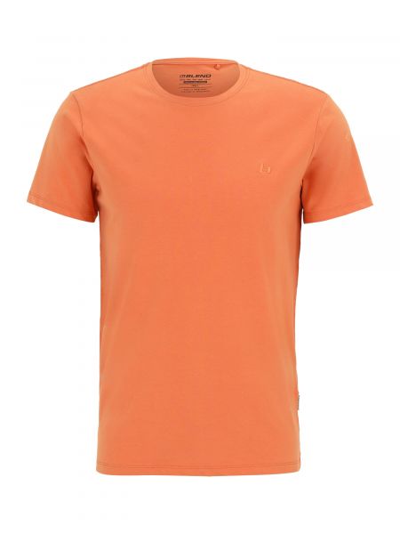 Krekls Blend oranžs
