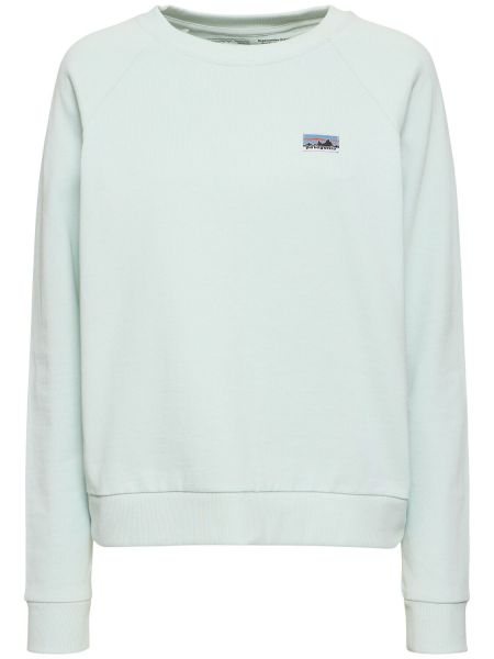 Sweatshirt Patagonia