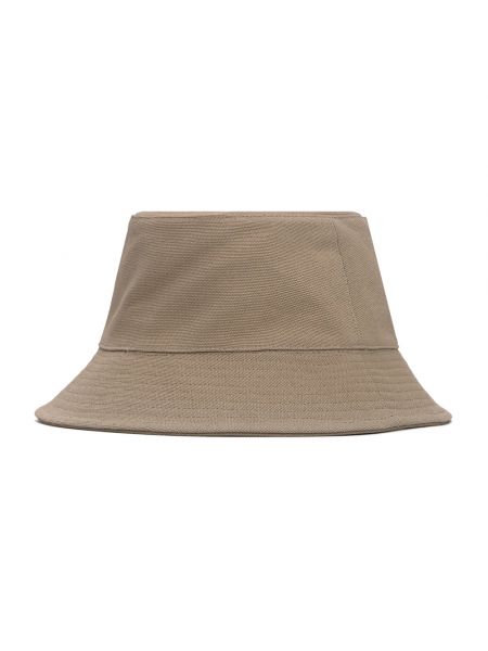 Sombrero A.p.c. beige