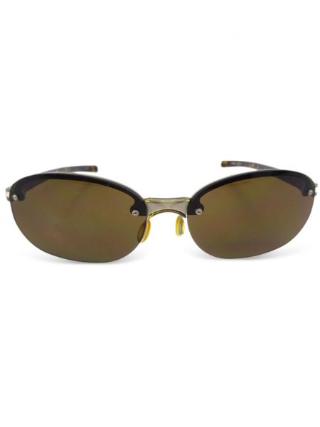 Sonnenbrille Prada Pre-owned