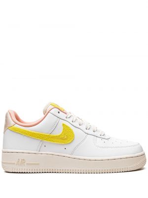 Sneakers με μαργαριτάρια Nike Air Force 1