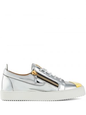 Sneakers Giuseppe Zanotti