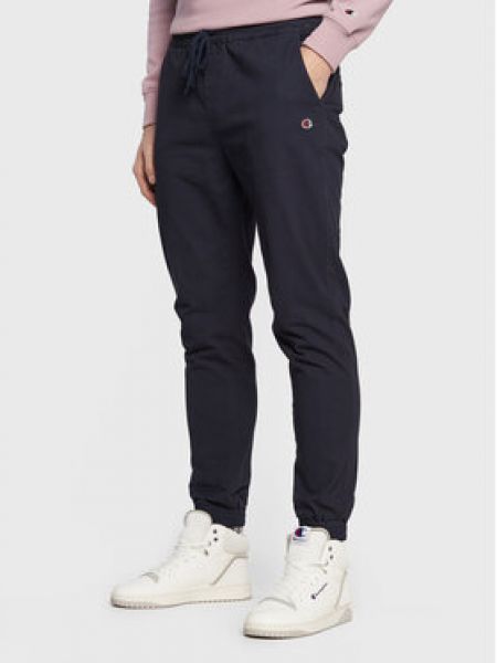 Joggery Champion