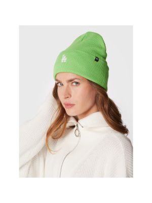 Mütze 47 Brand grün