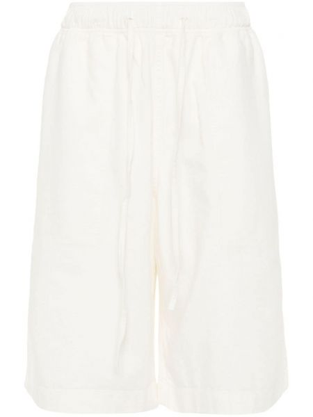 Shorts Studio Nicholson beige