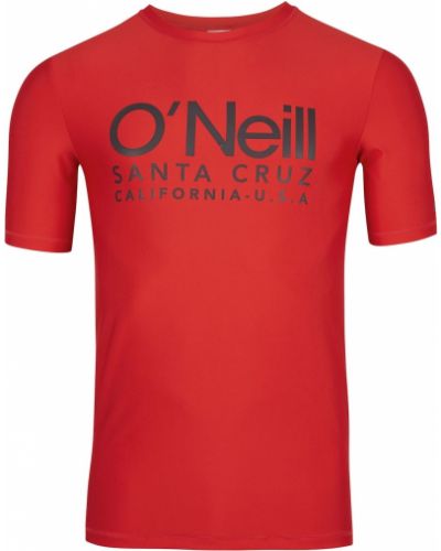 Sportiniai marškinėliai O'neill